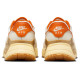 Nike Air Max SYSTM